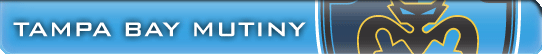 tampa bay mutiny logo