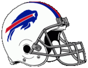 Bills Backup QB Option: Dolphins' Tyler Thigpen - Buffalo Rumblings