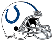 Manning throws for 319, Colts beat Titans 30-28