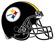 Knee Jerk Reactions to the Steelers 24-16 win over the Panthers - Behind  the Steel Curtain