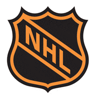 List of defunct and relocated National Hockey League teams Facts for Kids