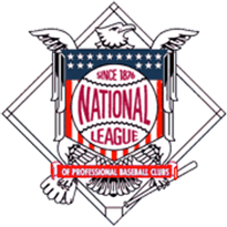 Milwaukee Brewers Special Event Logo - National League (NL) - Chris  Creamer's Sports Logos Page 