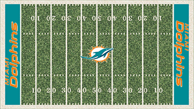 Miami Dolphins  Sports Ecyclopedia