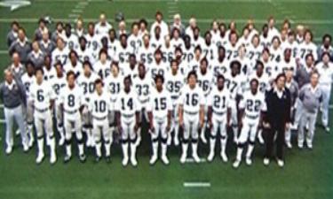 oakland raiders roster