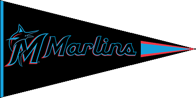 Miami Marlins  Sports Ecyclopedia