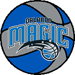 Hawks Vs. Magic, Game 5: Dwight Howard, Orlando Extend Season With 101-76  Pounding 