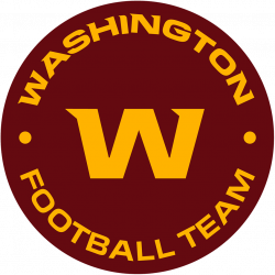 Thursday, September 16, 1937: Washington Redskins play their first home  game in DC at Griffith Stadium after relocating from Boston.…