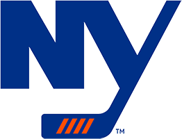 New York Islanders - Sports Ecyclopedia