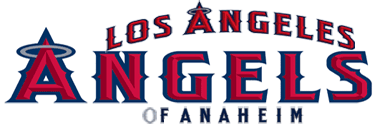 Los Angeles Angels  Sports Ecyclopedia