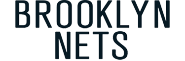Brooklyn Nets play borough's first postseason game since 1956