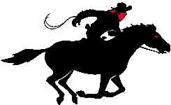 The USFL's Tampa Bay Bandits have a turnover whip