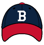 Boston Braves  Sports Ecyclopedia