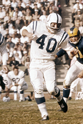 Baltimore Colts  Sports Ecyclopedia