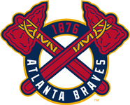 Tampa Bay Devil Rays Alternate Uniform - American League (AL) - Chris  Creamer's Sports Logos Page 