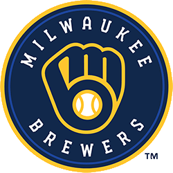Milwaukee Brewers  Sports Ecyclopedia