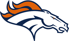 Broncos four downs: When highlight of game is official erroneously awarding  San Diego a timeout, you've got problems