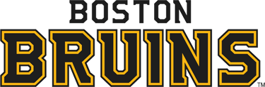 Joe Morrow - Boston Bruins - 2016 NHL Winter Classic - Game-Worn