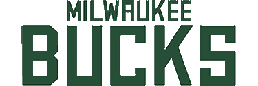 Milwaukee Bucks: 49 years in 49 days - The 1969-70 season