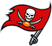 Baltimore 48, Tampa Bay 17: Bucs Fall Into 38-0 Hole, Stay There to Get  Humiliated