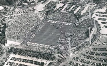 1946 Miami Seahawks AAFC ad 