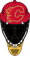 Calgary Flames  Sports Ecyclopedia