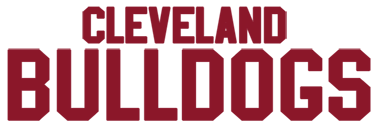 Cleveland Rams  Sports Ecyclopedia