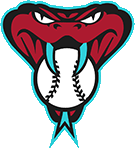 Arizona Diamondbacks Greatest Moments #1: Gonzo's bloop wins it all - AZ  Snake Pit