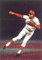 Houston Astros | Sports Ecyclopedia