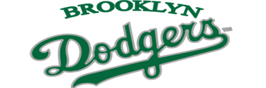 Brooklyn Dodgers Football Records (1930-1944, 1946-1948))