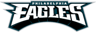 Eagles vs. Titans Final Score: Philadelphia loses to Tennessee in overtime,  26-23 - Bleeding Green Nation