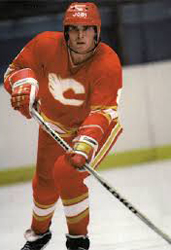 Calgary Flames  Sports Ecyclopedia