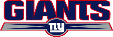 Flashback: Giants beat the Bears 31-3 in 1990 NFC Divisional Playoff Game, Jeff Hostetler shows no fear vs. Bears in 1990 NFC Divisional Playoff Game!, By New York Giants