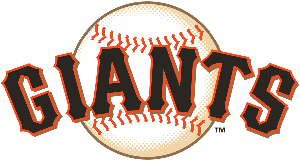 Washington Nationals drop third straight, 4-2 to San Francisco Giants in  opener in AT&T - Federal Baseball