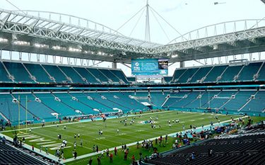 Miami Dolphins  Sports Ecyclopedia