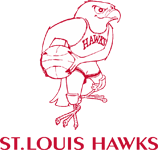 St. Louis Hawks - 1966-67 Season Recap 