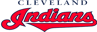 Tampa Bay Devil Rays Road Uniform - American League (AL) - Chris Creamer's  Sports Logos Page 