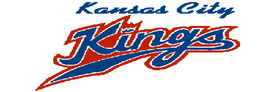 Kansas City Kings  Sports Ecyclopedia