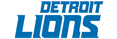 Detroit Lions | Sports Ecyclopedia