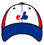 Montreal Expos  Sports Ecyclopedia