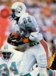 Miami Dolphins  Sports Ecyclopedia