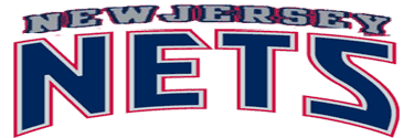 New Jersey Nets | Sports Ecyclopedia