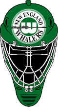 The 1973 New England Whalers Day Thread – The Avocado