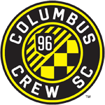 Columbus Crew SC  Sports Ecyclopedia