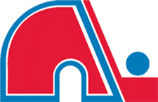 New York Rangers Wordmark Logo - National Hockey League (NHL) - Chris  Creamer's Sports Logos Page 