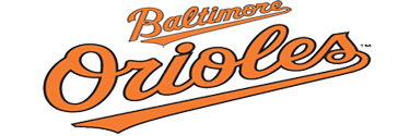 Baltimore Orioles History: Cal Ripken, Hank Bauer, 2014 Season