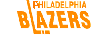 Philadelphia Blazers WHA History