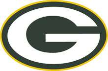 Furious fourth-quarter rally gets Packers win, 18-17