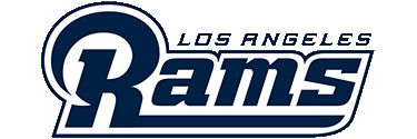 Cleveland Rams  Sports Ecyclopedia