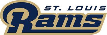 St. Louis Rams  Sports Ecyclopedia