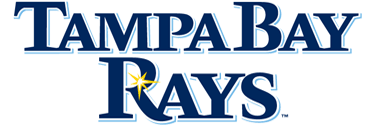 Tampa Bay Devil Rays Alternate Uniform - American League (AL) - Chris  Creamer's Sports Logos Page 